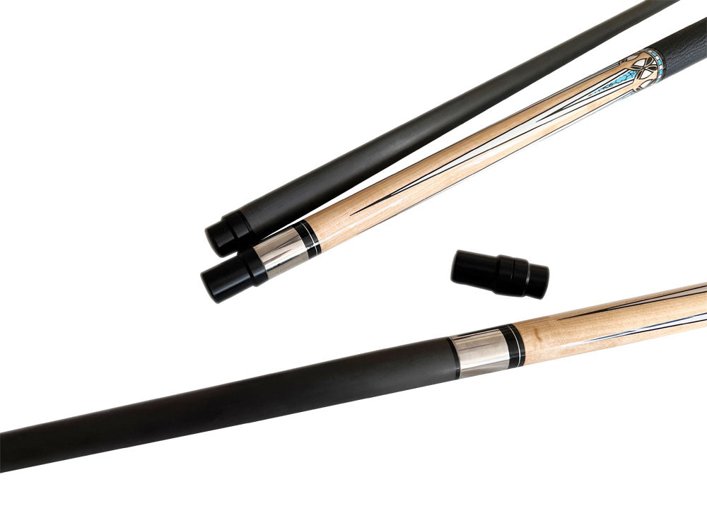 S7-4Carboncue4small_1200x1200.