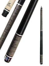 Champion Inlaid Custom Billiard NA Pool Cue Stick, Hybrid Shaft, Uni-loc Joint, Model: NA1