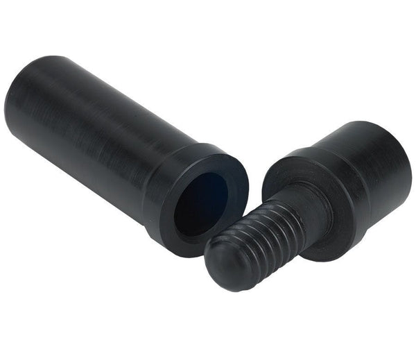 Champion Joint Protectors 1 Set For Hercule Jump break Pool Cue Stick-Joint Caps