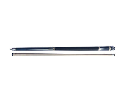 New arrival! Champion LPC2 Pool Cue Stick 5/16 x 18 Joint,Low-Deflection Shaft,Pro Taper,58 inches or 60 inches long with a joint extension