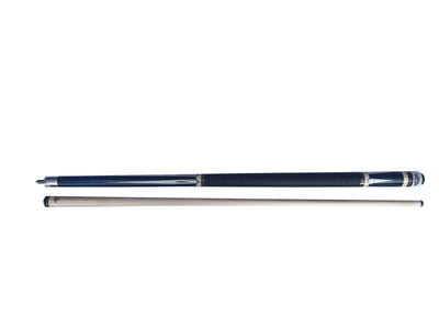2023 New arrival! Champion LPC2 Pool Cue Stick 5/16 x 18 Joint,Low-Deflection Shaft,Pro Taper,58 inches or 60 inches long with a joint extension