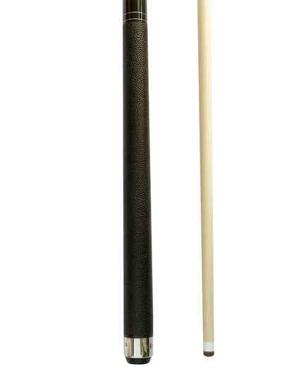 Champion Constellation Billiard Pool Cue-Model: CN-7, Predator Uniloc,Low Deflection Shaft, A black or white case