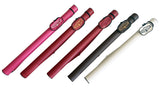 Champion 1X1 Case For Billiard Pool Stick, Free Aim trainer