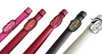 Champion 1X1 Case For Billiard Pool Stick, Free Aim trainer