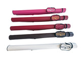 Champion 1X1 Case For Billiard Pool Stick, Free Aim trainer