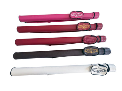 Champion 1X1 Case For Billiard Pool Stick, Free Aim trainer