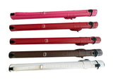Champion 1X1 Case For Billiard Pool Stick, Free Aim trainer