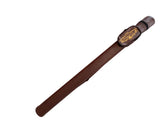 Champion 1X1 Case For Billiard Pool Stick, Free Aim trainer