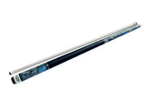 Champion constellation series pool cue-Model No: CN-5,58 inches long, Tip size: 11.75mm, 12.5mm or 13mm, 5/16 x 14 Joint with joint protectors, White case or Black Case