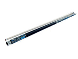 Combo deal ! Champion Constellation pool cue and Nemesis Jump and break cue, Pro taper,2X2 Cue Case, two Champion Gloves