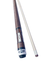 2023 New arrival!!Champion LPC1 Pool Cue Stick 5/16 x 18 Joint,Low-Deflection Shaft,Pro Taper,58 inches or 60 inches long with extension