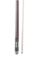 2023 New arrival!!Champion LPC1 Pool Cue Stick 5/16 x 18 Joint,Low-Deflection Shaft,Pro Taper,58 inches or 60 inches long with extension