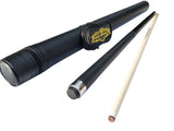 Champion Constellation Billiard Pool Cue-Model: CN-7, Uniloc joint ,Low Deflection Shaft, A black or white case (Copy)