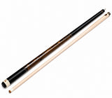 Champion Handcrafted IN5 Inlay Pool Cue  , Hybrid Pro Shaft, Uni-loc Joint,  + Hard Case, Joint Protectors, Aim Trainer and Playing Glove