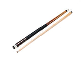 Champion JC3 Children's Billiards Cue – 52" (16-20 oz)+ Extra Free gift