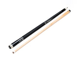 Champion JC4 Children's Billiards Cue – 52" (16-20 oz)+ Extra Free gift