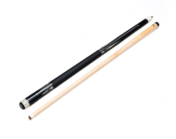 Champion JC4 Children's Billiards Cue – 52