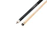 Champion JC4 Children's Billiards Cue – 52" (16-20 oz)+ Extra Free gift