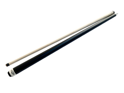Champion Cerberus Series  Heavy Hitter Jump and break cue -----Model: KB-1 Black  Jump and break Cue, Champion Glove, 58",13 mm