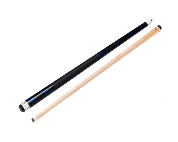 Champion KC5 Children's Billiards Cue – 52