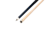 Champion KC5 Children's Billiards Cue – 52" (16-20 oz)+ Extra Free gift