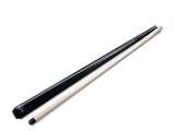 Combo deal ! Champion Constellation pool cue and Jump and break cue, Pro taper,2X2 Cue Case, two Champion Gloves