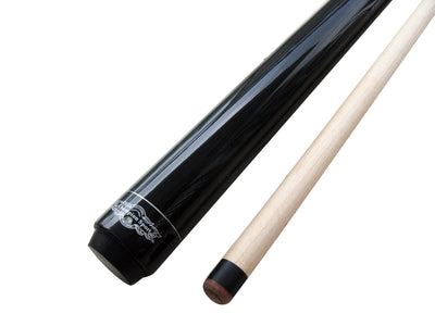 Combo deal ! Champion Constellation pool cue and Jump and break cue, Pro taper,2X2 Cue Case, two Champion Gloves