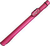 Champion 1X1 Case For Billiard Pool Stick, Free Aim trainer