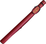 Champion 1X1 Case For Billiard Pool Stick, Free Aim trainer