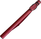 Champion 1X1 Case For Billiard Pool Stick, Free Aim trainer