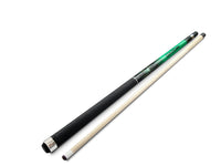 Champion Sport Dark Green Spider Billiards Pool Cue Stick (12mm, 12.5mm, 13mm),  Champion Glove