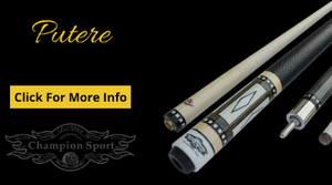 ChampionCues