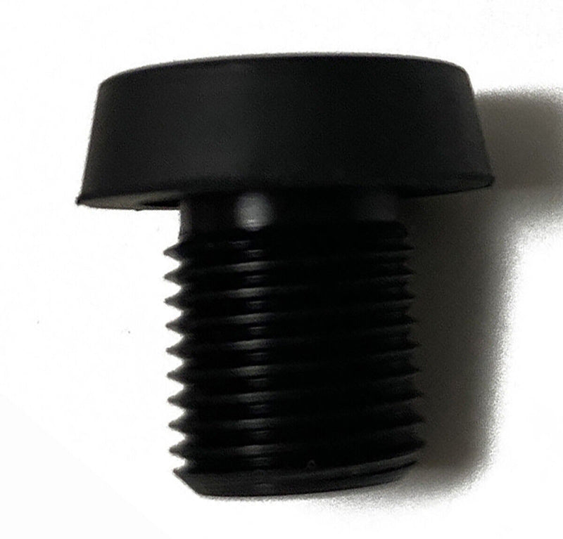 Compatible Predator Bumper Set Cue Extension adopter – ChampionCues