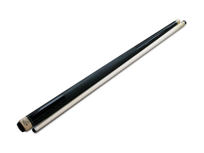 Combo deal! Champion constellation pool cue, ST cue, 2X3 black Case, Aim traine