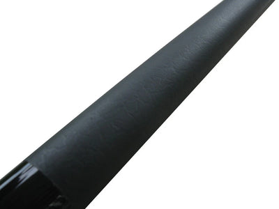 Combo deal! Champion constellation pool cue, ST cue, 2X3 black Case, Aim traine