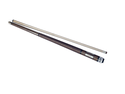 Combo deal ! Champion pool cue and ST cue, Pro taper, 12.5mm, 13mm