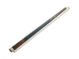 Combo deal !Champion Putere Pool Stick and ST cue, Pro taper, 12.5mm, 2X2 case