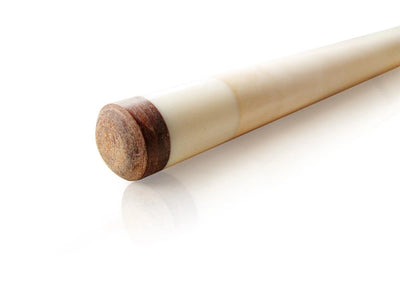 Combo deal! Champion Wine pool cue 11.75mm, ST Grey cue 13mm, 2X3 Case set
