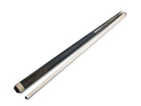 Combo deal! Champion Wine pool cue 11.75mm, ST Grey cue 13mm, 2X3 Case set