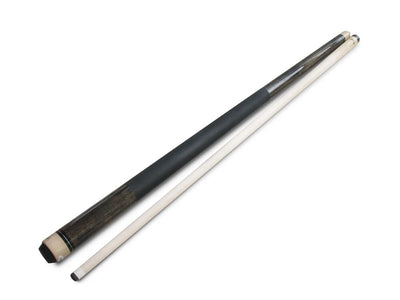 Combo deal! Champion Wine pool cue 11.75mm, ST Grey cue 13mm, 2X3 Case set
