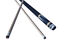 Combo deal ! Champion LPC2 pool cue and Heavy Hitter Jump Break Cue - 19-26 oz 3 Piece Jump and break cue, Pro taper, 12.5mm, 2x2 Pool case, Air training ball