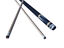 Combo deal ! Champion pool cue and Jump and break cue, Pro taper, 12.5mm
