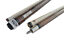 Combo deal ! Champion pool cue and ST cue, Pro taper, 12.5mm, 13mm