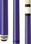 Black Friday deal! Champion pool cue and Jump and break cue, Pro taper, 12.5mm