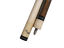 Combo deal ! Champion pool cue and ST cue, Pro taper, 12.5mm, 13mm