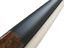 Combo deal ! Champion pool cue and ST cue, Pro taper, 12.5mm, 13mm