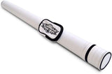 Champion 1X1 Case For Billiard Pool Stick, Free Aim trainer