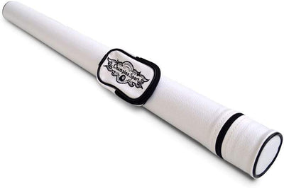 Champion 1X1 Case For Billiard Pool Stick, Free Aim trainer