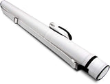 Champion 1X1 Case For Billiard Pool Stick, Free Aim trainer