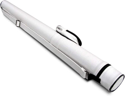 Champion 1X1 Case For Billiard Pool Stick, Free Aim trainer